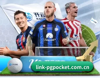 link-pgpocket.com.cn的故事 - 体育资讯内容服务